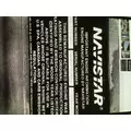 INTERNATIONAL A26  EPA 17 Engine Assembly thumbnail 3