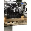 INTERNATIONAL A26  EPA 17 Engine Assembly thumbnail 1