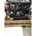 INTERNATIONAL A26  EPA 17 Engine Assembly thumbnail 2