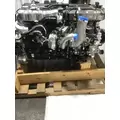 INTERNATIONAL A26  EPA 17 Engine Assembly thumbnail 1