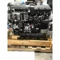 INTERNATIONAL A26  EPA 17 Engine Assembly thumbnail 2