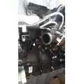 INTERNATIONAL A26  EPA 17 Engine Assembly thumbnail 7