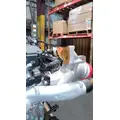 INTERNATIONAL A26  EPA 17 Engine Assembly thumbnail 8