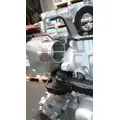 INTERNATIONAL A26  EPA 17 Engine Assembly thumbnail 9