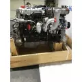 INTERNATIONAL A26  EPA 17 Engine Assembly thumbnail 1