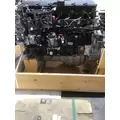 INTERNATIONAL A26  EPA 17 Engine Assembly thumbnail 2