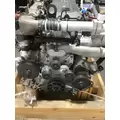 INTERNATIONAL A26  EPA 17 Engine Assembly thumbnail 3