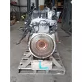 INTERNATIONAL A26  EPA 17 Engine Assembly thumbnail 3