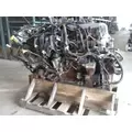 INTERNATIONAL A26  EPA 17 Engine Assembly thumbnail 4