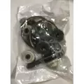 INTERNATIONAL A26  EPA 17 Engine Parts, Misc. thumbnail 2