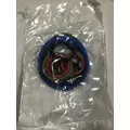 INTERNATIONAL A26  EPA 17 Engine Parts, Misc. thumbnail 3