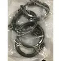 INTERNATIONAL A26  EPA 17 Engine Parts, Misc. thumbnail 4