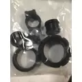 INTERNATIONAL A26  EPA 17 Engine Parts, Misc. thumbnail 5
