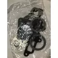 INTERNATIONAL A26  EPA 17 Engine Parts, Misc. thumbnail 6
