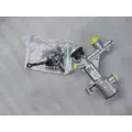 INTERNATIONAL A26  EPA 17 Engine Parts, Misc. thumbnail 1