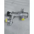 INTERNATIONAL A26  EPA 17 Engine Parts, Misc. thumbnail 2