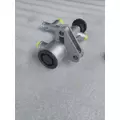 INTERNATIONAL A26  EPA 17 Engine Parts, Misc. thumbnail 3