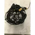 INTERNATIONAL A26  EPA 17 Engine Wiring Harness thumbnail 1