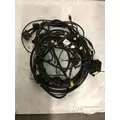 INTERNATIONAL A26  EPA 17 Engine Wiring Harness thumbnail 2