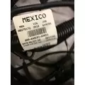 INTERNATIONAL A26  EPA 17 Engine Wiring Harness thumbnail 3