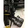 INTERNATIONAL A26  EPA 17 Engine Wiring Harness thumbnail 4