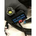 INTERNATIONAL A26  EPA 17 Engine Wiring Harness thumbnail 5