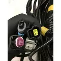 INTERNATIONAL A26  EPA 17 Engine Wiring Harness thumbnail 6