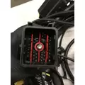INTERNATIONAL A26  EPA 17 Engine Wiring Harness thumbnail 7