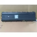 INTERNATIONAL A26  EPA 17 VALVE COVER thumbnail 1