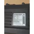 INTERNATIONAL A26  EPA 17 VALVE COVER thumbnail 3