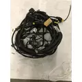 INTERNATIONAL A26  EPA 17 WIRING HARNESS, ENGINE thumbnail 1