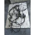 INTERNATIONAL A26 EPA 17 CAB TO ENGINE WIRING HARNESS thumbnail 1