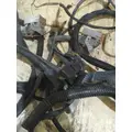 INTERNATIONAL A26 EPA 17 CAB TO ENGINE WIRING HARNESS thumbnail 4