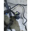 INTERNATIONAL A26 EPA 17 CAB TO ENGINE WIRING HARNESS thumbnail 5