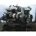 INTERNATIONAL A26 EPA 17 ENGINE ASSEMBLY thumbnail 3