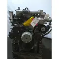 INTERNATIONAL A26 EPA 17 ENGINE ASSEMBLY thumbnail 1