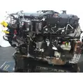INTERNATIONAL A26 EPA 17 ENGINE ASSEMBLY thumbnail 2