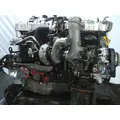 INTERNATIONAL A26 EPA 17 ENGINE ASSEMBLY thumbnail 3