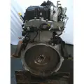 INTERNATIONAL A26 EPA 17 ENGINE ASSEMBLY thumbnail 4