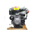 INTERNATIONAL A26 EPA 17 ENGINE ASSEMBLY thumbnail 1