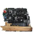 INTERNATIONAL A26 EPA 17 ENGINE ASSEMBLY thumbnail 2