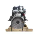 INTERNATIONAL A26 EPA 17 ENGINE ASSEMBLY thumbnail 3
