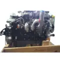 INTERNATIONAL A26 EPA 17 ENGINE ASSEMBLY thumbnail 4