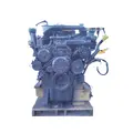 INTERNATIONAL A26 EPA 17 ENGINE ASSEMBLY thumbnail 1