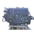 INTERNATIONAL A26 EPA 17 ENGINE ASSEMBLY thumbnail 2