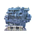 INTERNATIONAL A26 EPA 17 ENGINE ASSEMBLY thumbnail 3