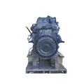 INTERNATIONAL A26 EPA 17 ENGINE ASSEMBLY thumbnail 4