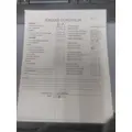 INTERNATIONAL A26 EPA 17 ENGINE ASSEMBLY thumbnail 1