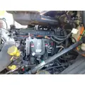 INTERNATIONAL A26 EPA 17 ENGINE ASSEMBLY thumbnail 2