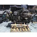 INTERNATIONAL A26 EPA 17 ENGINE ASSEMBLY thumbnail 5